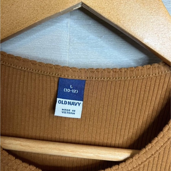 Old Navy Set - Picture 6 of 7